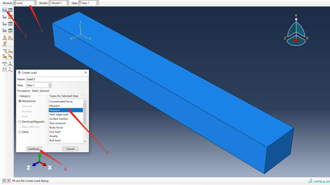 abaqus许可证密钥生成器？